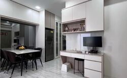 The Alps Residences (D18), Condominium #549328211